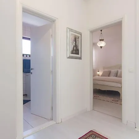Ada Apartamento