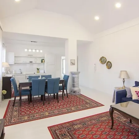 Apartamento Ada Visoko