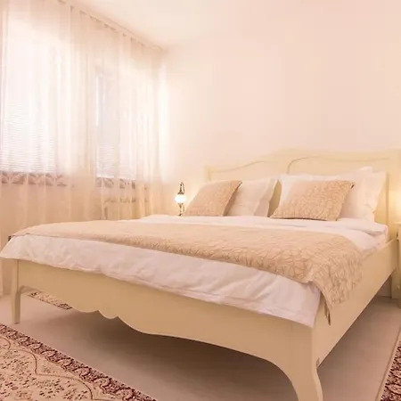 Apartamento Ada
